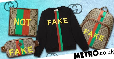 gucci clothes replicas|knock off gucci fabric.